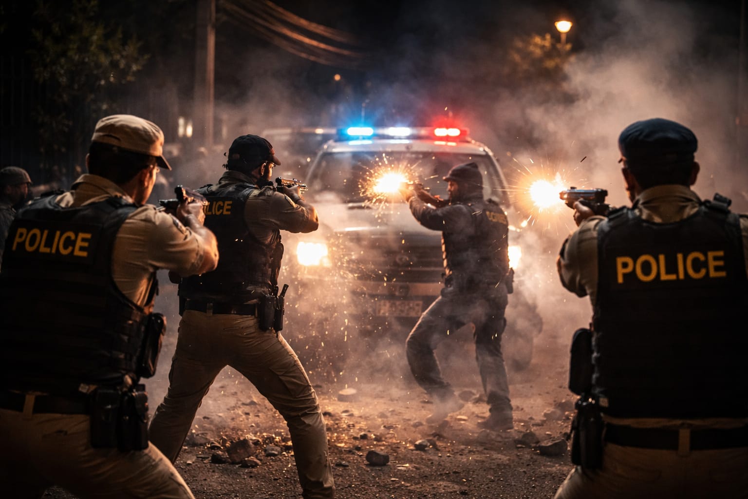 WhatsApp Image 2026-04-22 at 3.16.31 PM