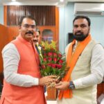 WhatsApp Image 2026-04-24 at 5.08.04 PM