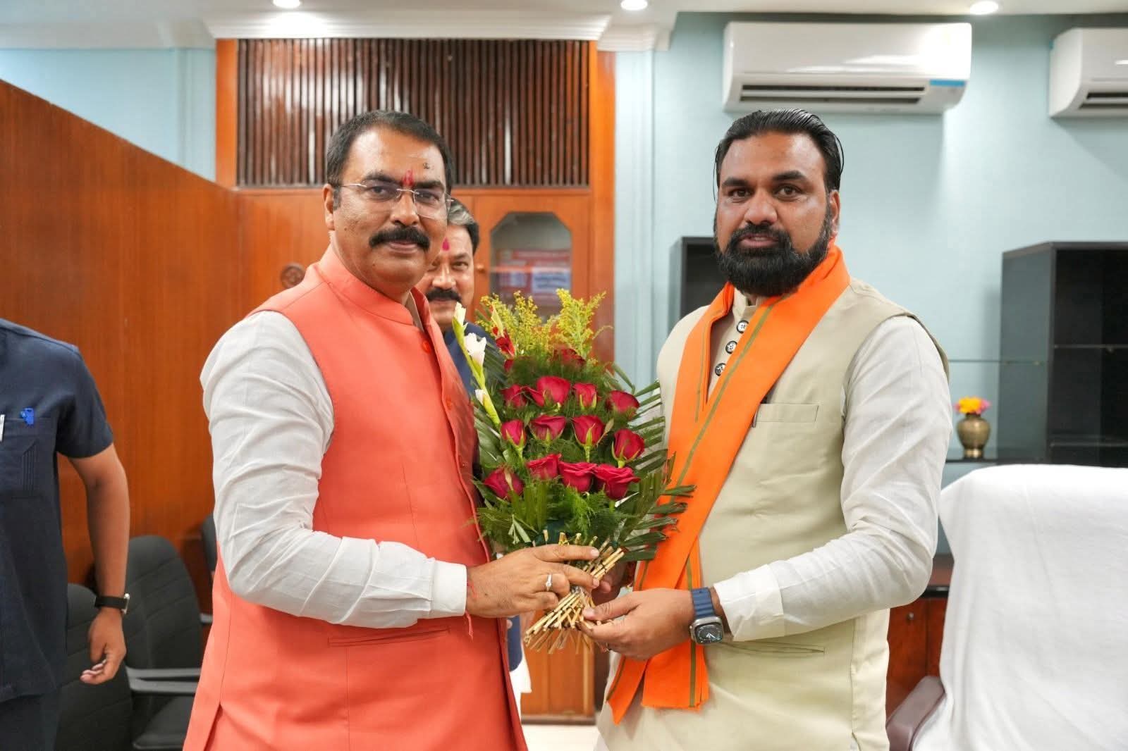 WhatsApp Image 2026-04-24 at 5.08.04 PM