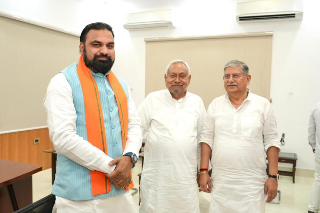 WhatsApp Image 2026-04-25 at 1.25.59 PM