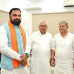 WhatsApp Image 2026-04-25 at 1.25.59 PM