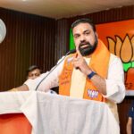 WhatsApp Image 2026-04-25 at 10.31.53 AM (1)