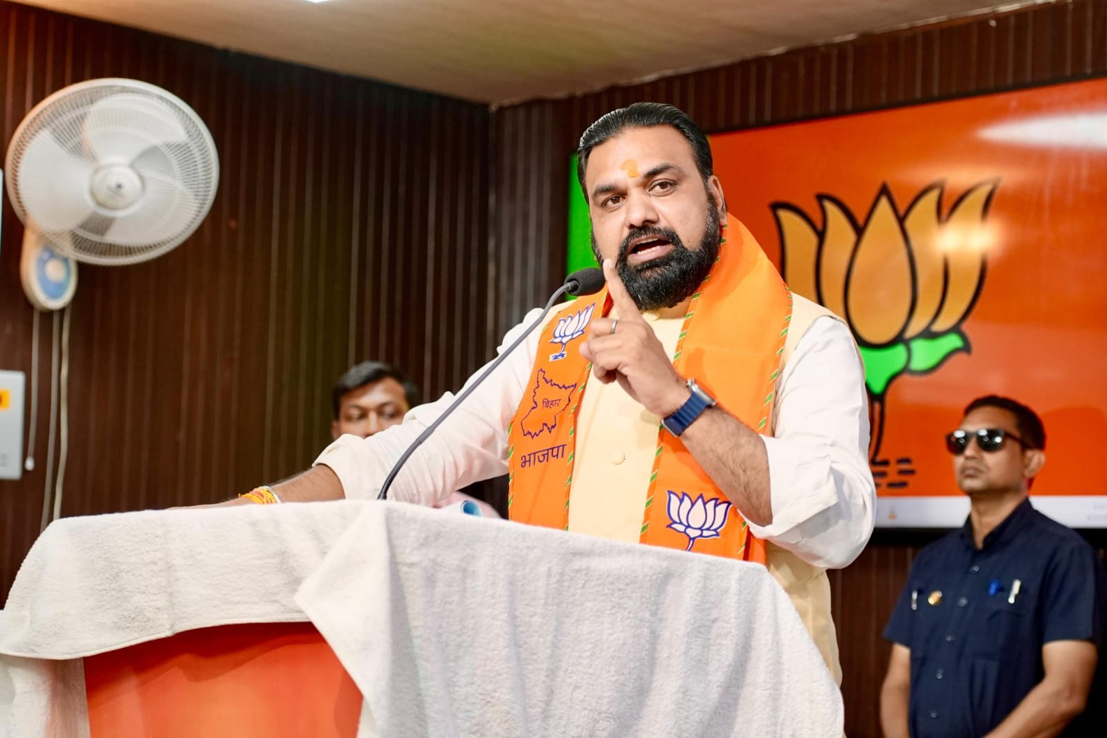 WhatsApp Image 2026-04-25 at 10.31.53 AM