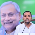 WhatsApp Image 2026-04-25 at 10.46.28 AM