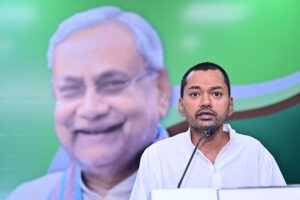 WhatsApp Image 2026-04-25 at 10.46.28 AM