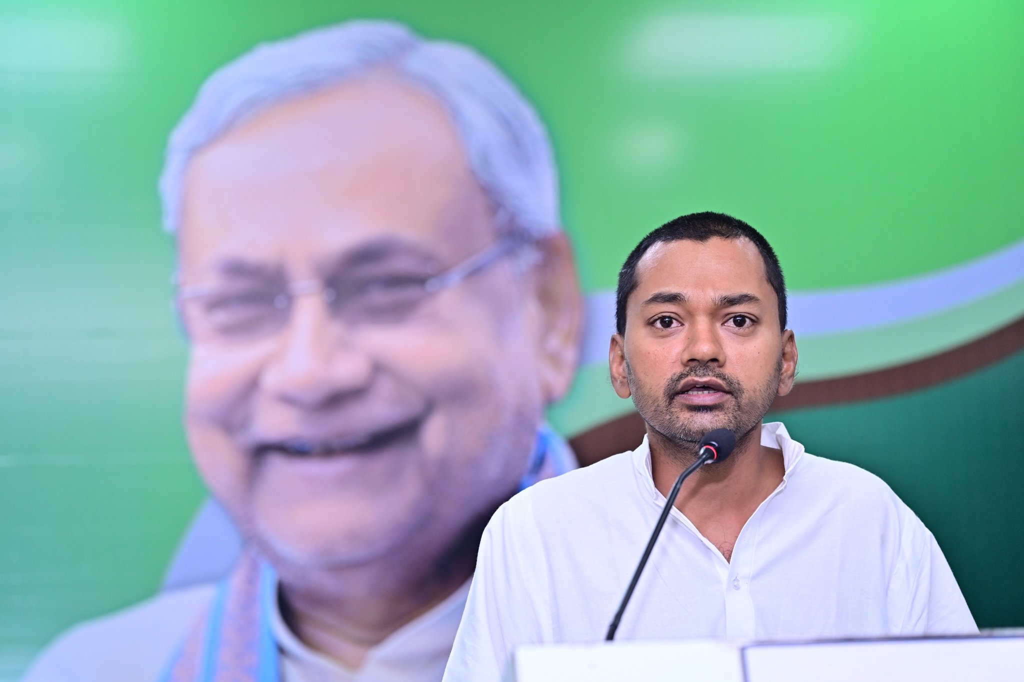 WhatsApp Image 2026-04-25 at 10.46.28 AM