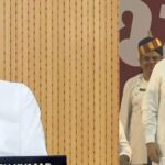 WhatsApp Image 2026-04-26 at 10.47.35 AM