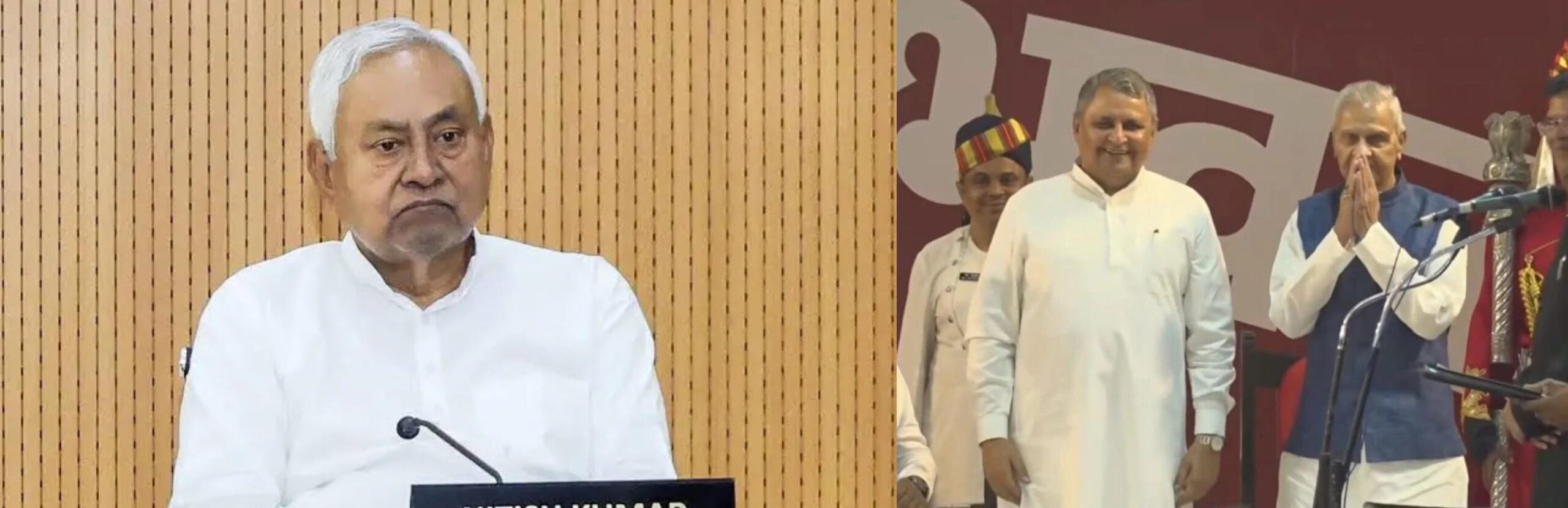 WhatsApp Image 2026-04-26 at 10.47.35 AM