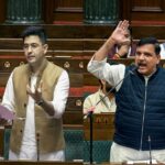 WhatsApp Image 2026-04-26 at 11.54.17 AM