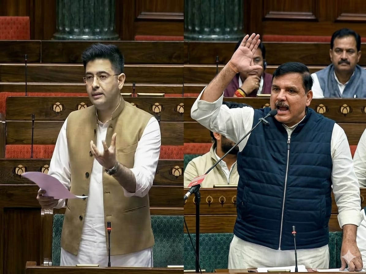 WhatsApp Image 2026-04-26 at 11.54.17 AM