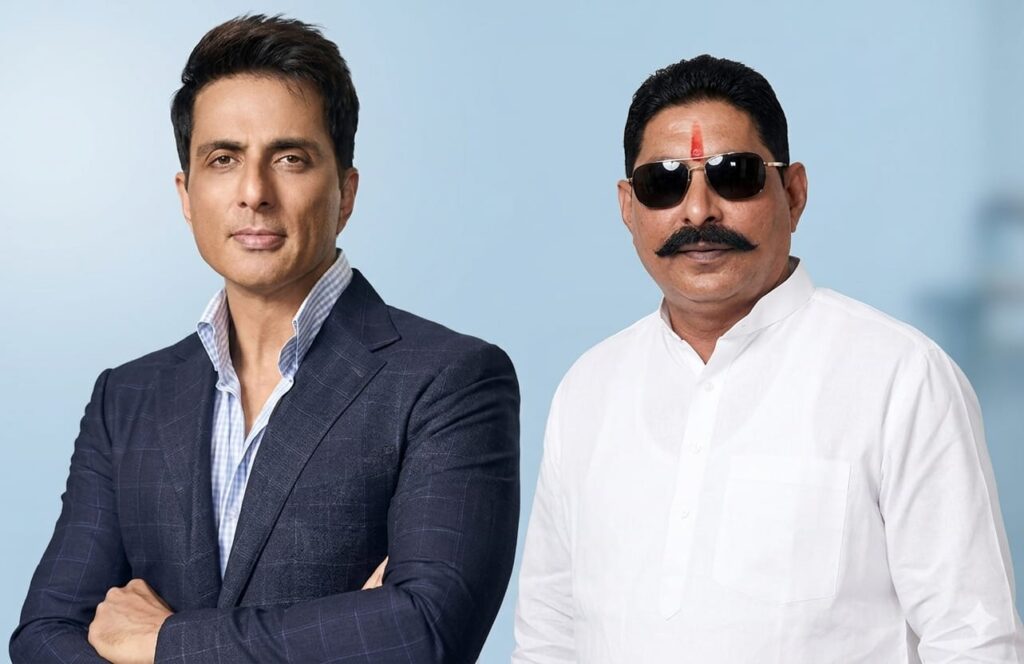 WhatsApp Image 2026-04-26 at 12.14.39 PM