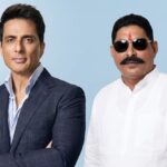 WhatsApp Image 2026-04-26 at 12.14.39 PM