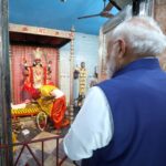 WhatsApp Image 2026-04-27 at 1.39.33 PM