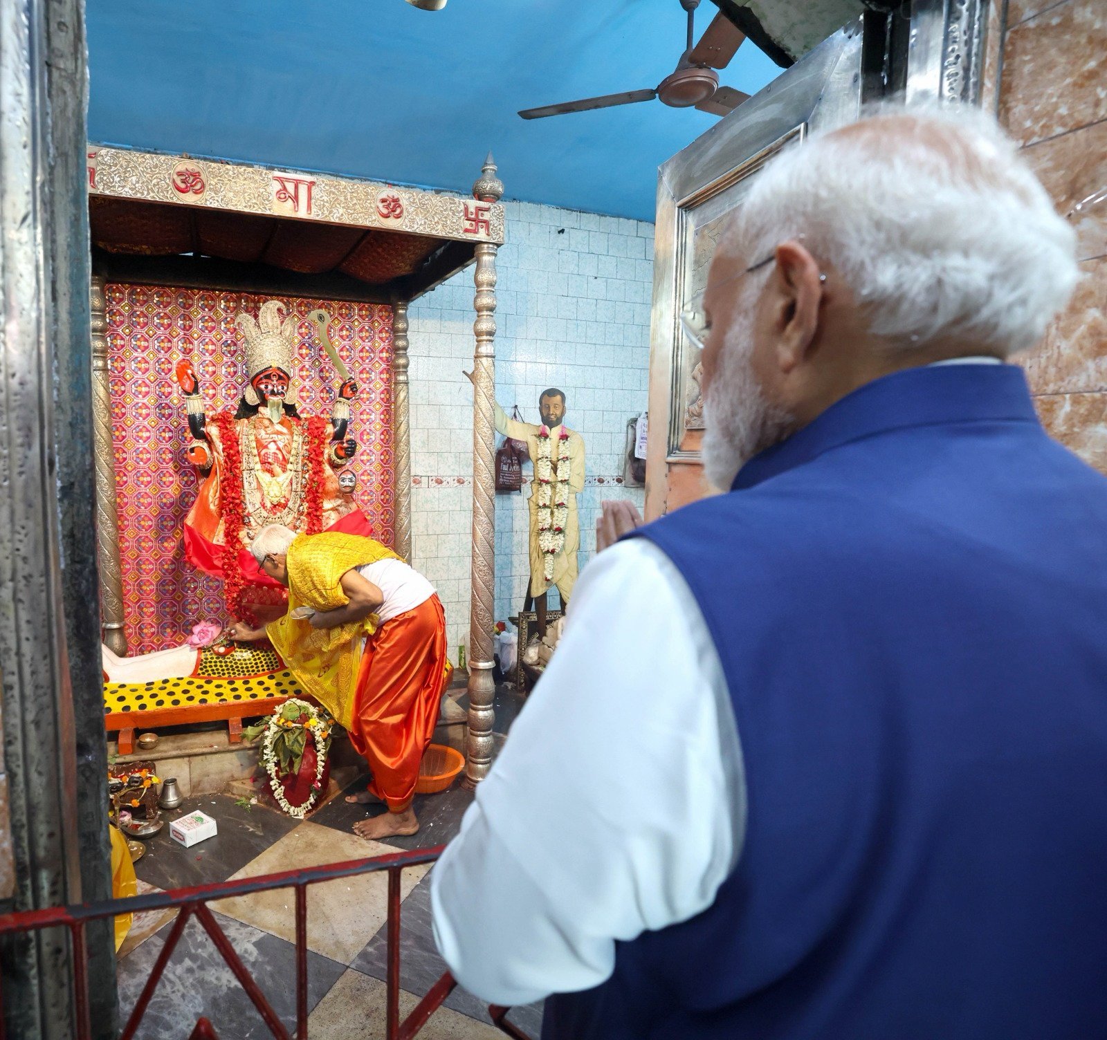 WhatsApp Image 2026-04-27 at 1.39.33 PM