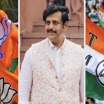 WhatsApp Image 2026-04-27 at 11.50.49 AM