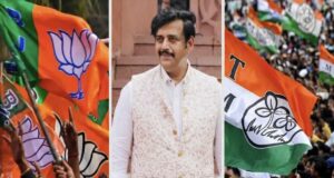 WhatsApp Image 2026-04-27 at 11.50.49 AM