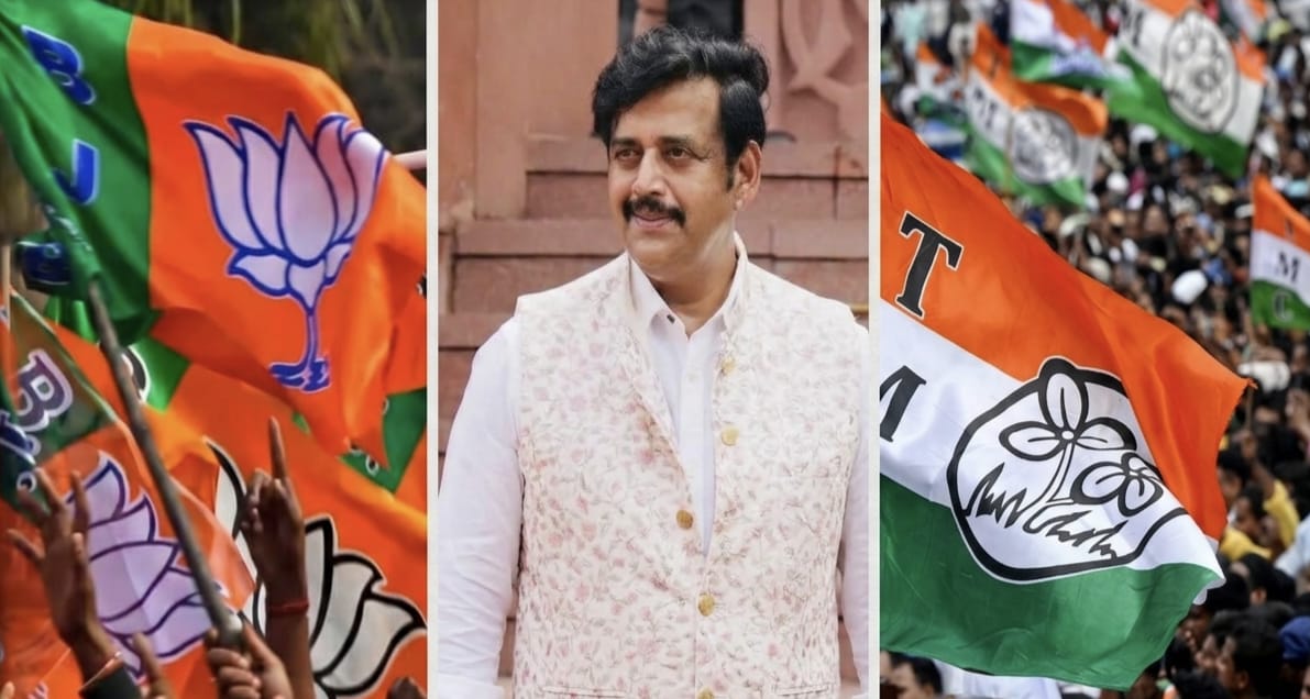 WhatsApp Image 2026-04-27 at 11.50.49 AM