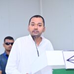 WhatsApp Image 2026-04-28 at 11.59.19 AM