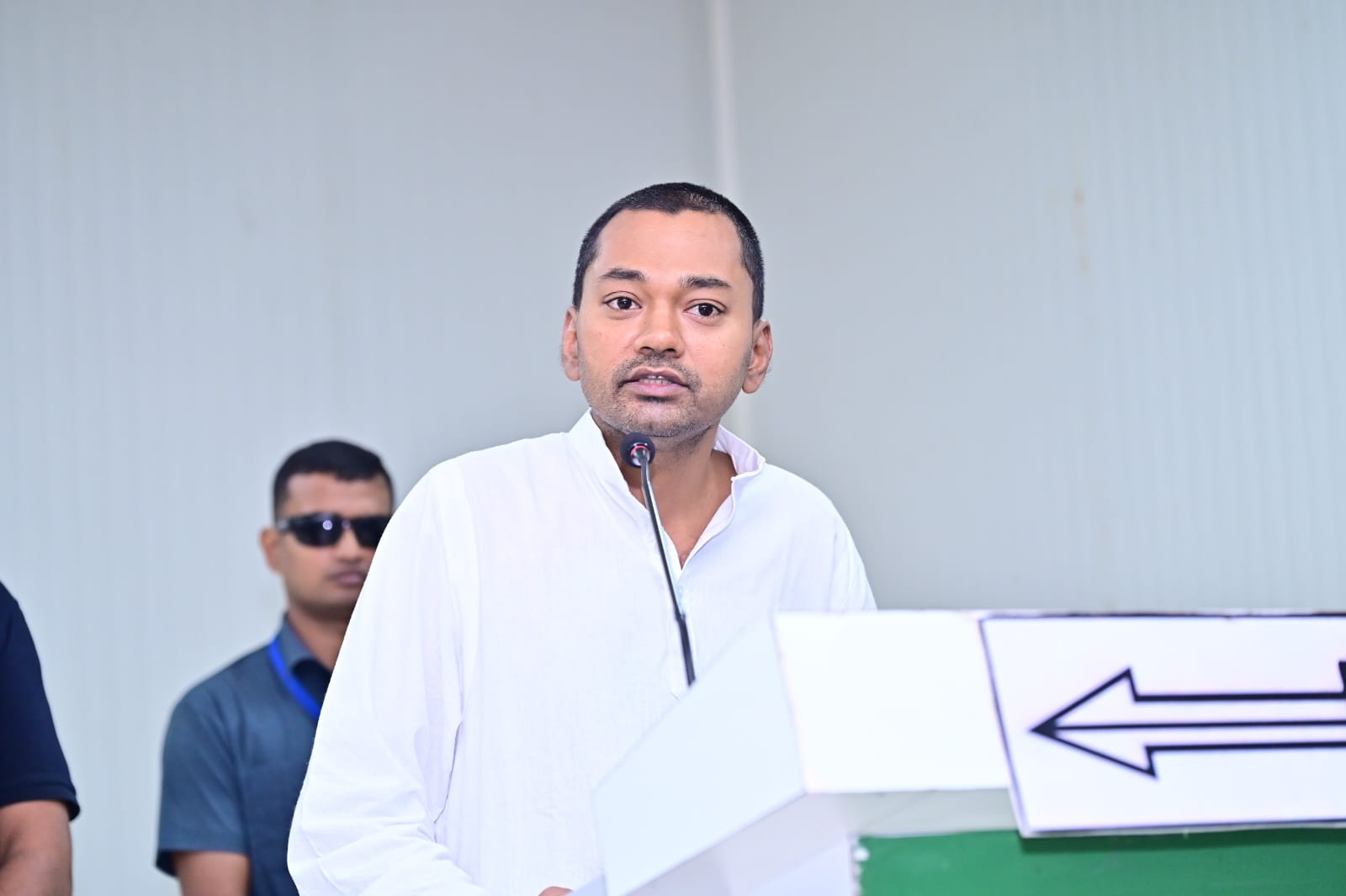 WhatsApp Image 2026-04-28 at 11.59.19 AM