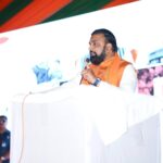 WhatsApp Image 2026-04-28 at 12.30.15 PM