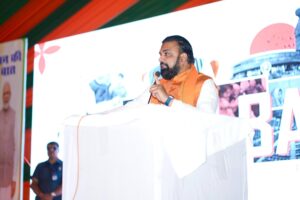 WhatsApp Image 2026-04-28 at 12.30.15 PM