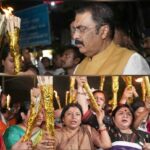 WhatsApp Image 2026-04-29 at 1.05.35 PM