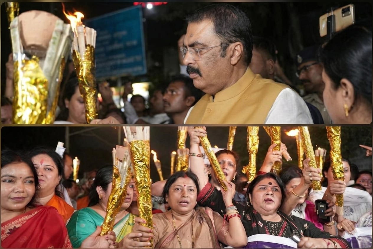 WhatsApp Image 2026-04-29 at 1.05.35 PM