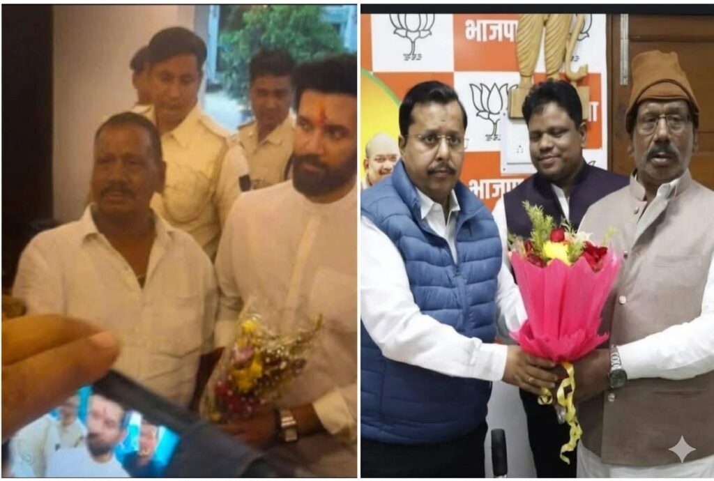 WhatsApp Image 2026-04-29 at 2.03.37 PM