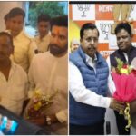 WhatsApp Image 2026-04-29 at 2.03.37 PM