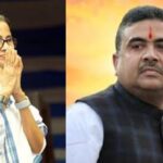 WhatsApp Image 2026-04-29 at 2.34.12 PM