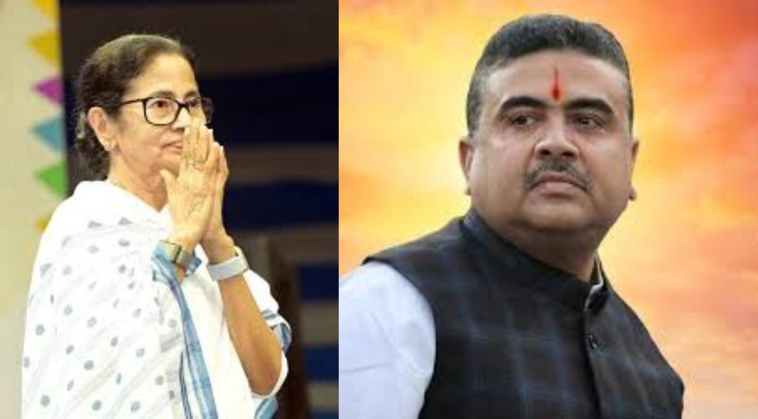 WhatsApp Image 2026-04-29 at 2.34.12 PM