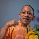 YOGI-ADITYANATH-1