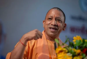 YOGI-ADITYANATH-1