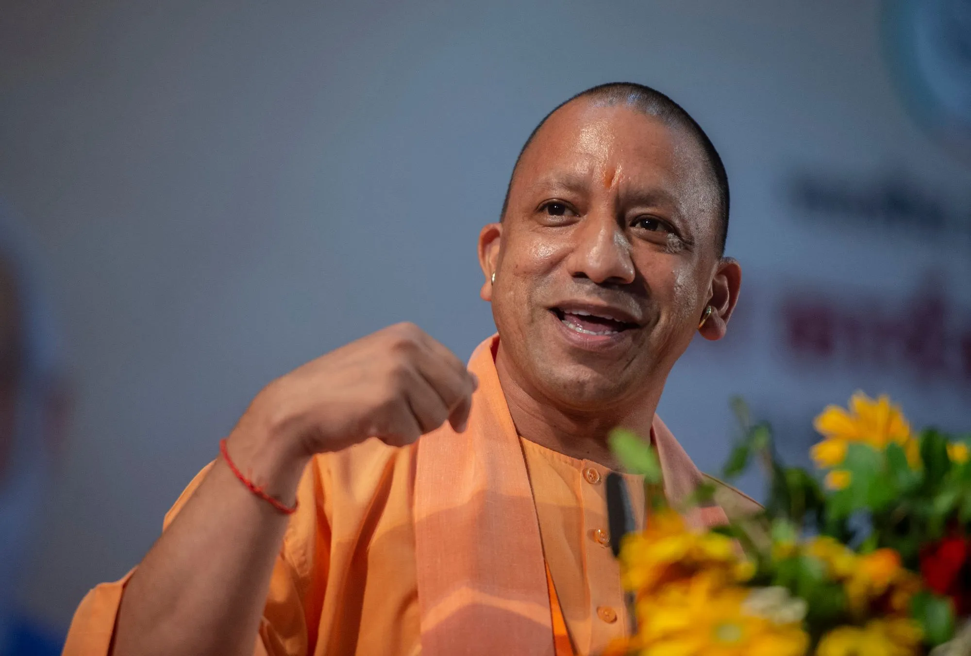 YOGI-ADITYANATH-1