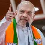 amit-shah-1746104043119-16_9
