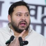 bihar-tejashwi-yadav