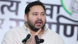bihar-tejashwi-yadav