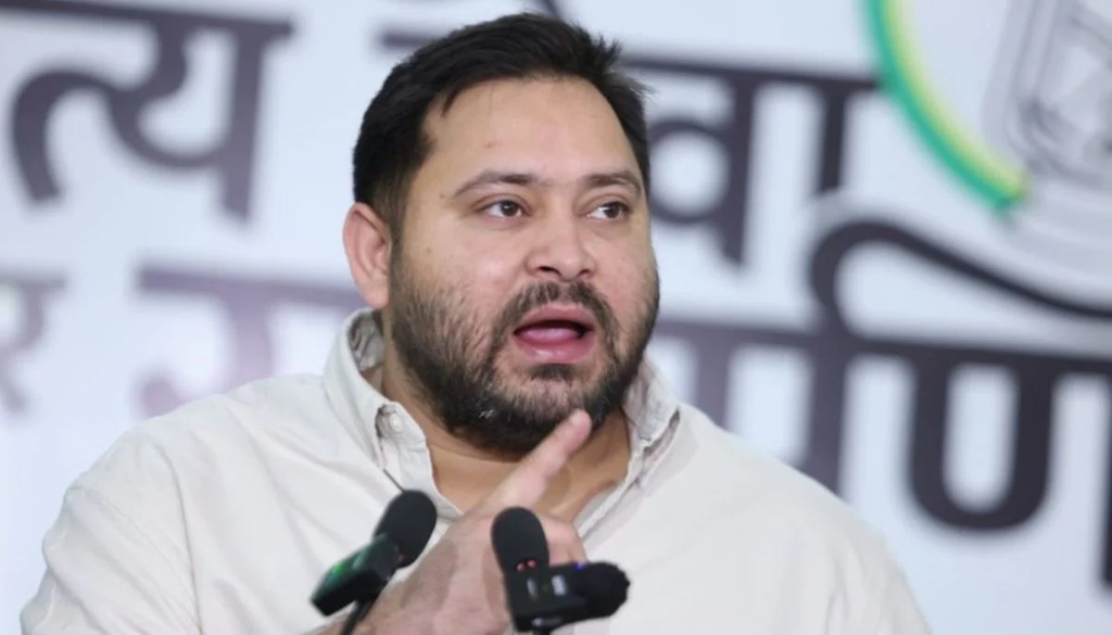 bihar-tejashwi-yadav
