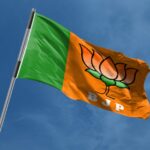 bjp-flag-1000×1000