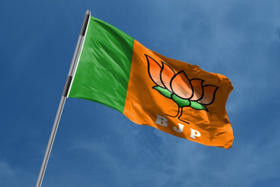 bjp-flag-1000×1000