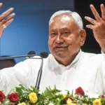 bvvcm74g_nitish-kumar_625x300_21_August_25