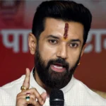 chirag-paswan-praises-prashant-kishors-honest-role-caste-neutral-approach-in-bihar-politics_393553a4223bcbb3938301fff96f2511