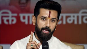 chirag-paswan-praises-prashant-kishors-honest-role-caste-neutral-approach-in-bihar-politics_393553a4223bcbb3938301fff96f2511
