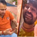 dheerendra-2026-04-7e3ceb6be9c5c2d74a18d17ba46ca23e