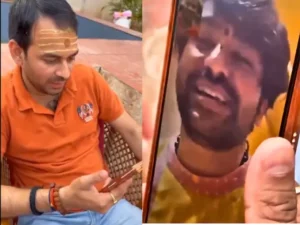 dheerendra-2026-04-7e3ceb6be9c5c2d74a18d17ba46ca23e