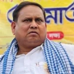 humayun-kabirjpg_1764841639440