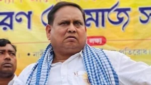 humayun-kabirjpg_1764841639440