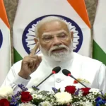 india-fraance-2026-02-bcedb8d9992fb6e0d7e9a75688ba4903