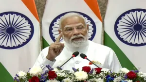 india-fraance-2026-02-bcedb8d9992fb6e0d7e9a75688ba4903