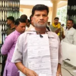 kaushambi-1775306177918_v